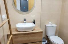 Dabelmar A Lanzada Sanxenxo - Foto 16