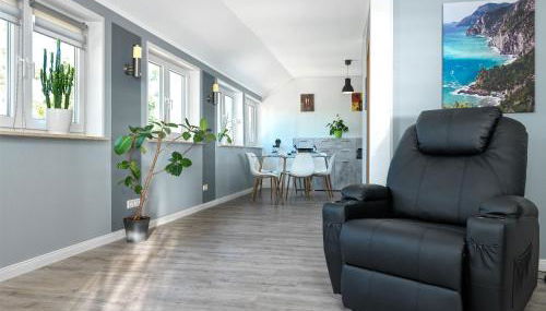 Weiter Blick - Foto 5