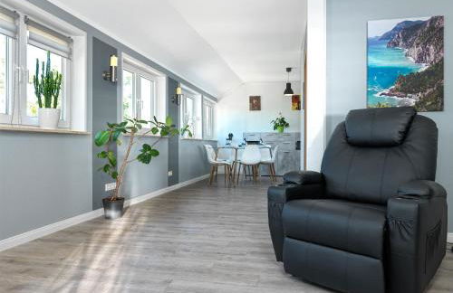 Weiter Blick - Foto 5