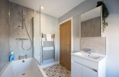 The Lettered Board Apartments - Foto 31