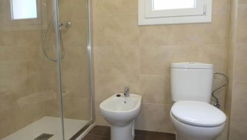 Rentalmar Los Angeles - Foto 4