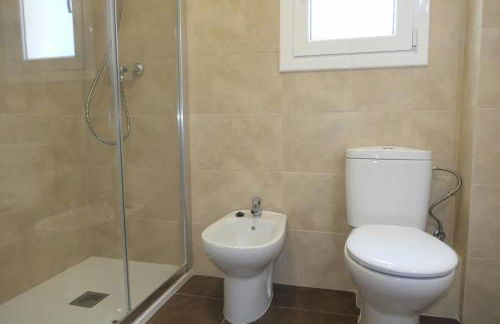 Rentalmar Los Angeles - Foto 4