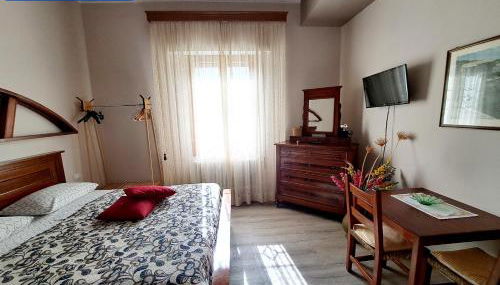 IL REGNO DI IOSE' - Foto 4