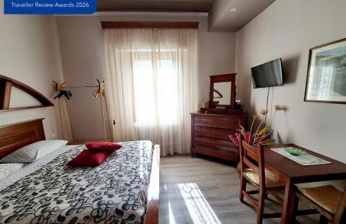 IL REGNO DI IOSE' - Foto 4