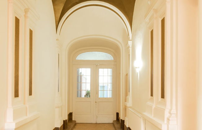 Wellness Apart Hotel - Foto 8