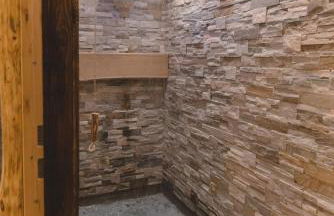 Wegscheiderhof - Foto 9