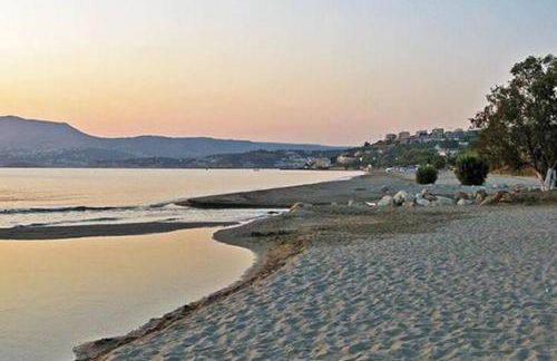 Kalithea Studio Aptera - Foto 20