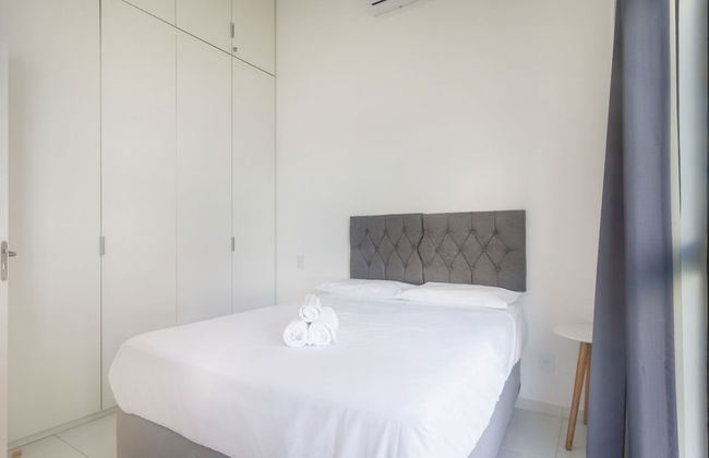 IAAs Aptos beira-mar em Pernambuco - Foto 7