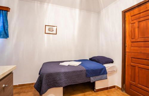 Barbarossa Apartments - Foto 76