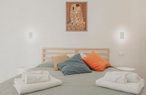 Dimora le Due Sicilie - Foto 51