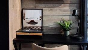 Keller Apartment - DQ Tower - Foto 4