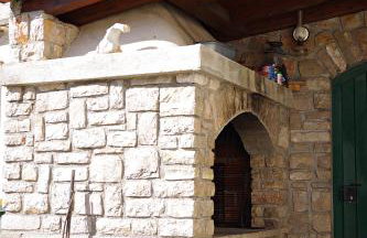 Apartment Pradini - Foto 42