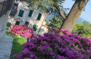 Foresterie MAGNOLIA - Foto 19