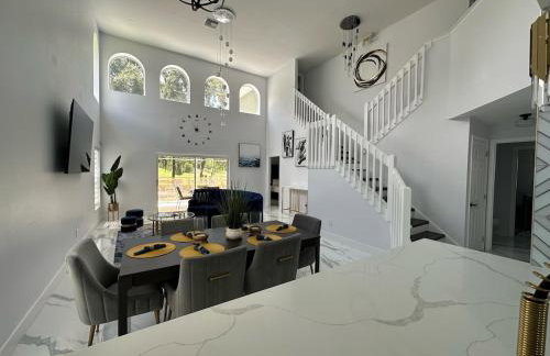 Modern, Fully Updated Southern Dunes Home - Golf Course Views - Foto 14