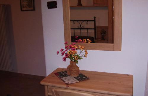 Affittacamere Chez Magan - Foto 23