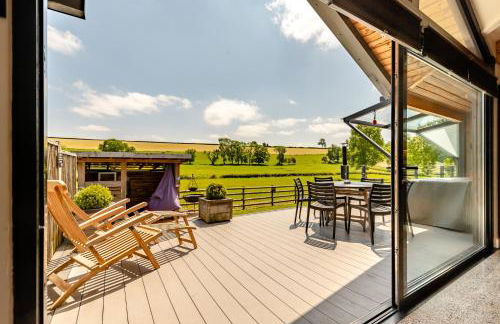 Viewpoint Lodge - Foto 25