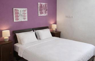 n existe pas - Foto 8