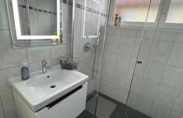 FeWo-Ichenhausen - Foto 19