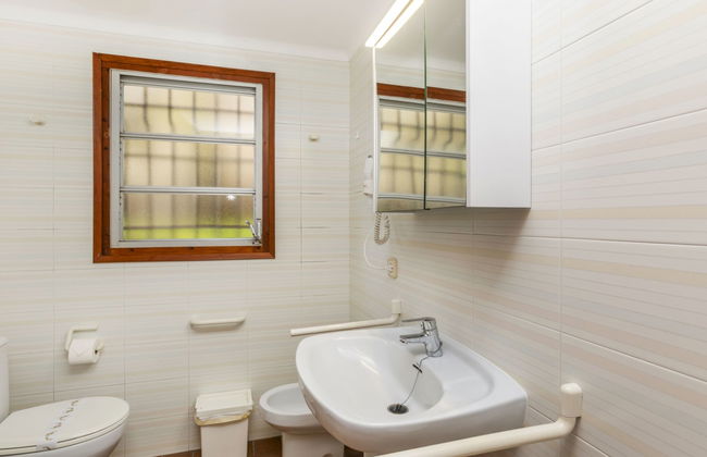 "Melis II M3 Playa de Pals" - Foto 20