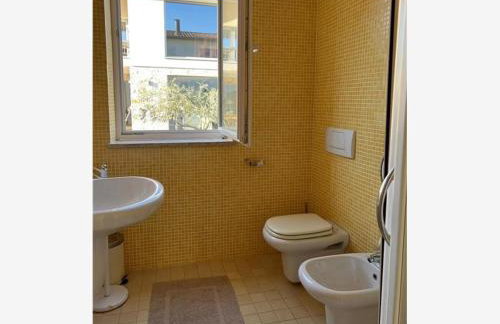 Istrian villa 2 - Foto 26