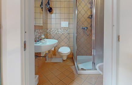 Casal Trinacria - Foto 33