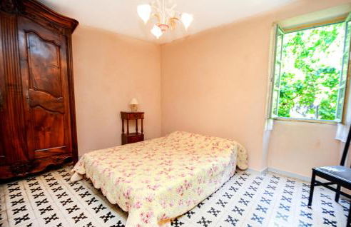 Pet Friendly Home In Uzès - Foto 25