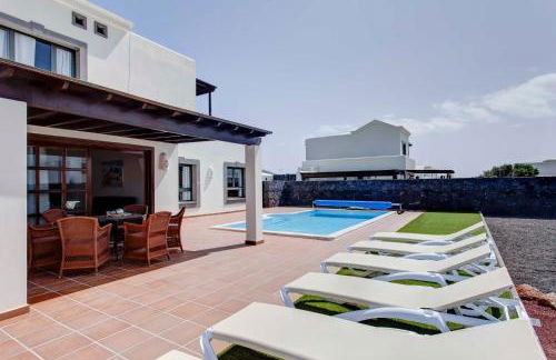 Hipoclub Villas, Aguamarina 2 - Foto 9