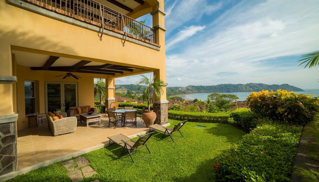 Marbella 1E 3 bdr 3 1 2 Bath - Foto 2, Habitación