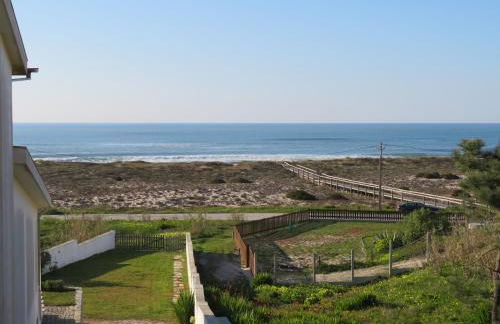 Casa da Murtinheira - Foto 7