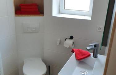 Fewo-Kreiensen - Foto 31