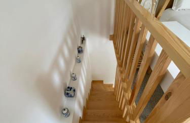 Moinho do Zorrão - Foto 55