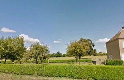 Gîte spacieux et chaleureux - Foto 23