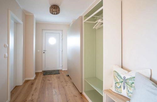 Breeze Ferienwohnung - Foto 21