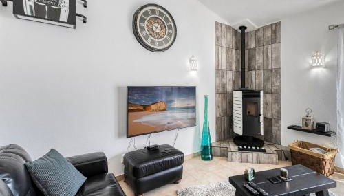 91 adm fabulous townhouse with communal pool - Foto 2