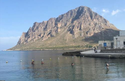 Baia Cofano Home - Foto 15