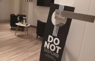 JM Village - By Y Concept - Foto 6