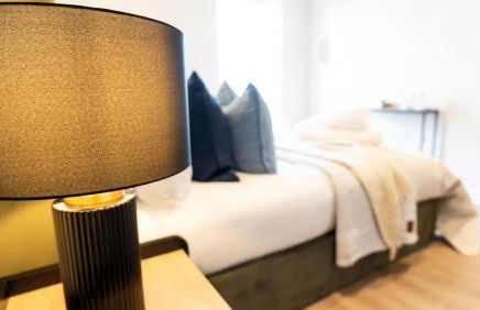 Cardiff Bay - Free Parking & Wifi - Great Location - Foto 33