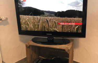 Sunnesching - Foto 12