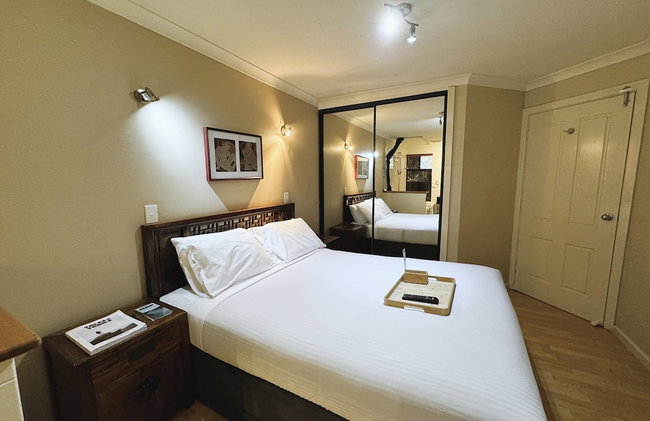 Bay Village Resort Dunsborough - Foto 61