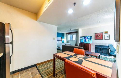 Metro Extended Stays Phoenix - Photo 34