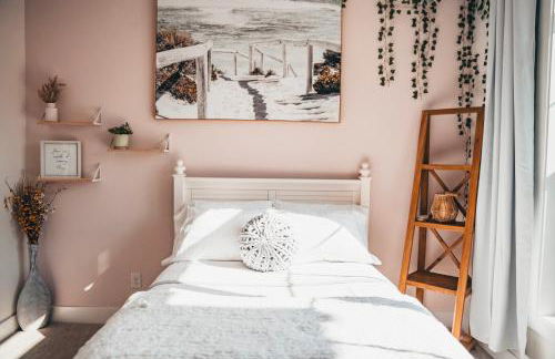 FeralWoods Private Estate With Hot Tub - Foto 51