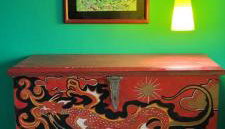 Casa Jasmine Taíba - Foto 3
