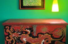 Casa Jasmine Taíba - Foto 3