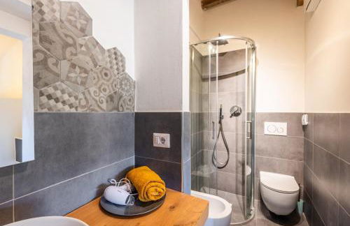 Ultimo Piano - Foto 47