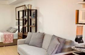 Studio Vargas Rio - Foto 11