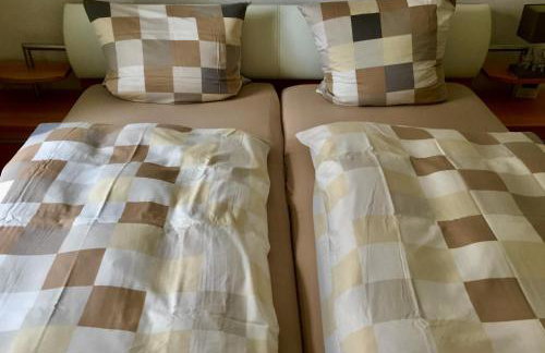 Villa Buselmeier - Foto 5