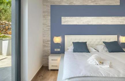 Luxury Villa Subventus - Photo 40