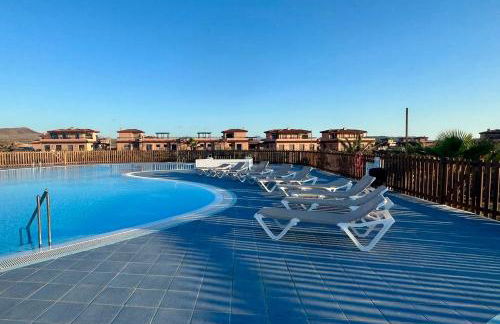 Vv Tindaya en Lajares - Foto 24