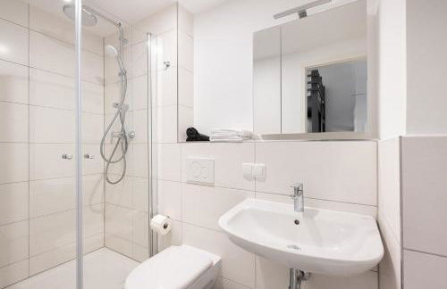 Servus Apartments by Homaris - Foto 118