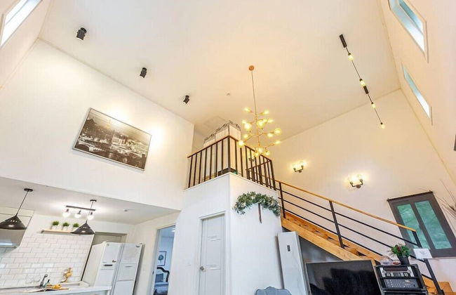 Vivaldi white house in vally - Foto 10